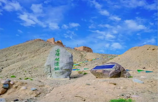 未标题-5.jpg