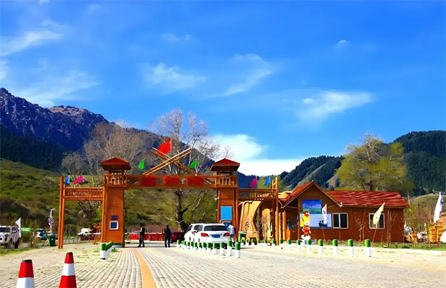 未标题-10.jpg