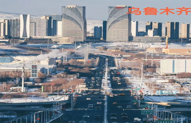 未标题-13.jpg