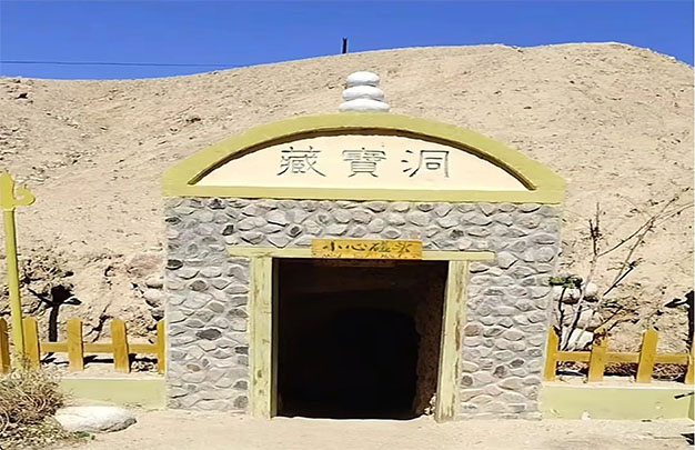未标题-4.jpg