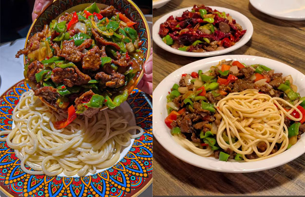 修图1.jpg