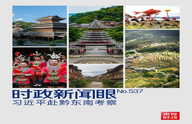 未标题-1.jpg