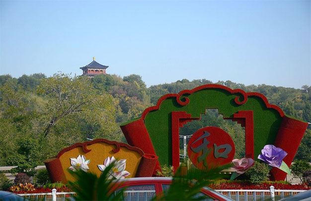 修图7.jpg