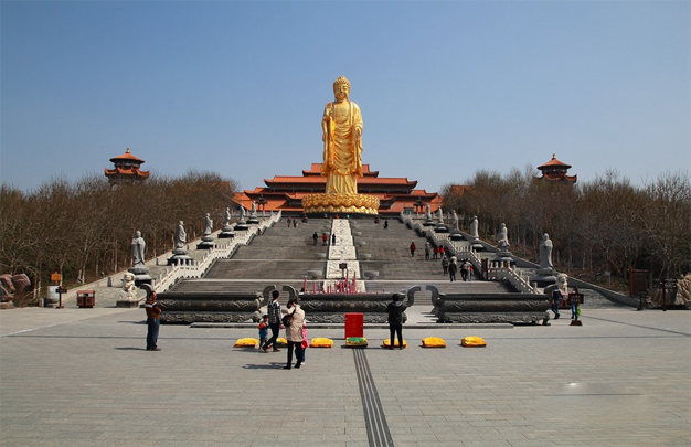 修图00.jpg