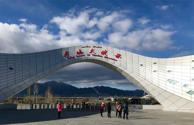 修图1.jpg