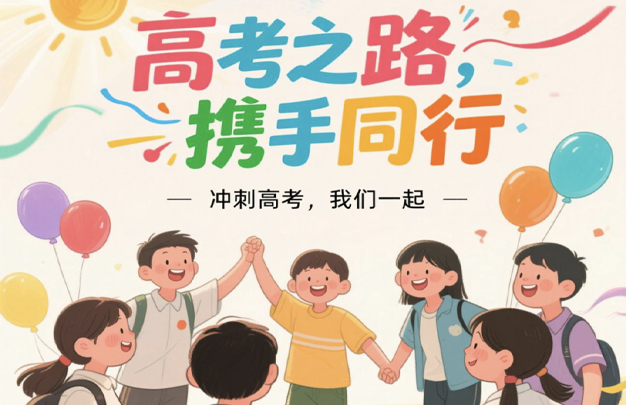 修图4.jpg