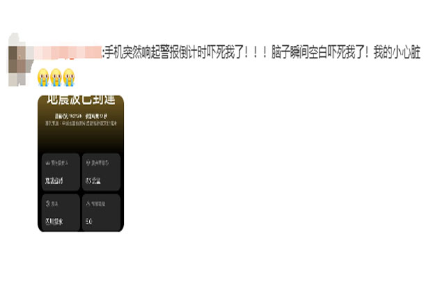 未标题-12.jpg