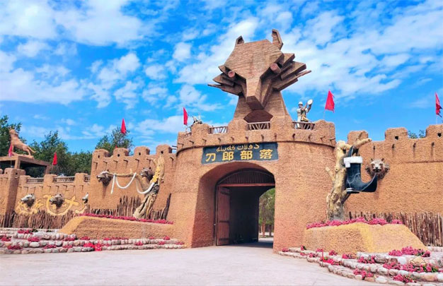 修图19.jpg