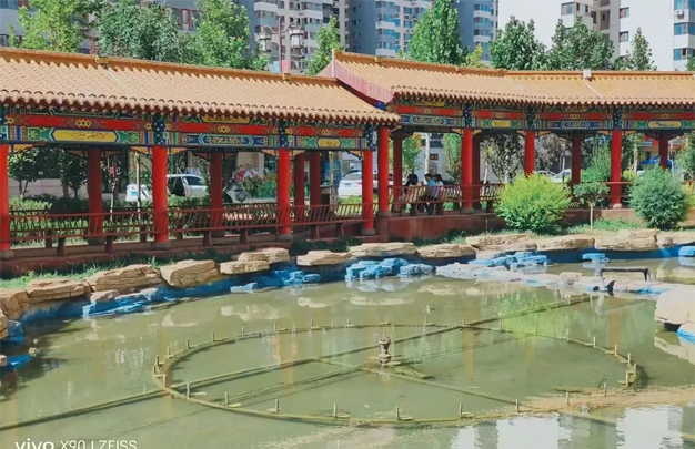 修图6.jpg