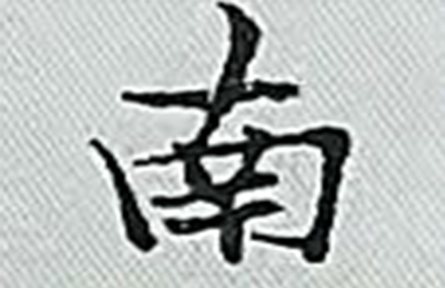 01.jpg