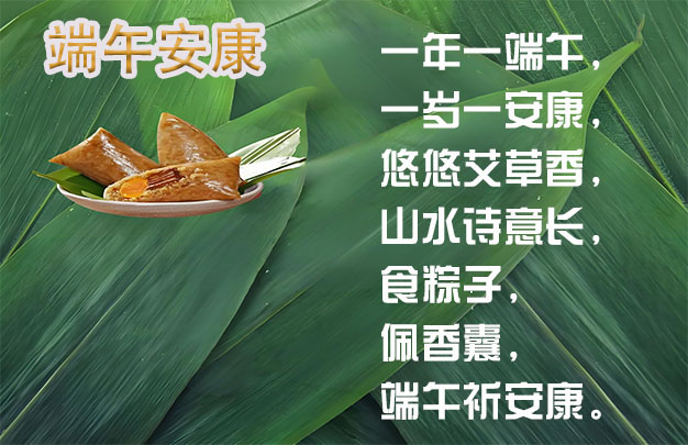 未标题-3.jpg