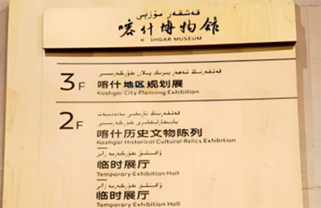 未标题-4.jpg