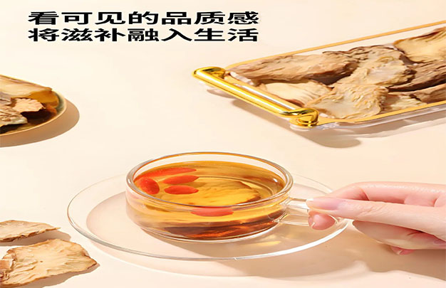 未标题-6.jpg