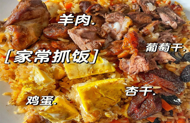 修图8.jpg