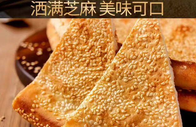 修图6.jpg