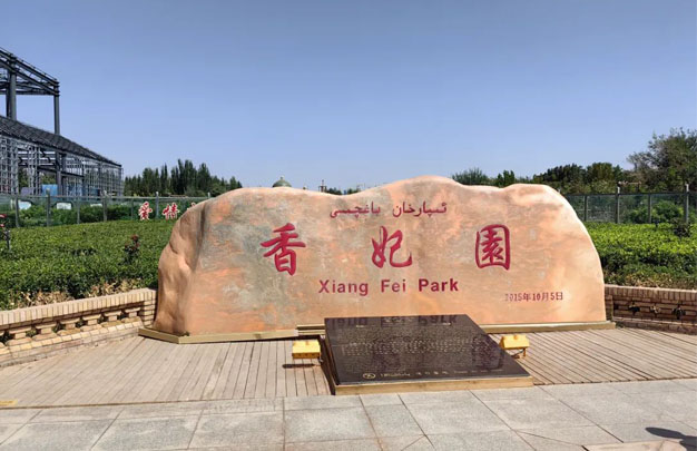 修图14.jpg
