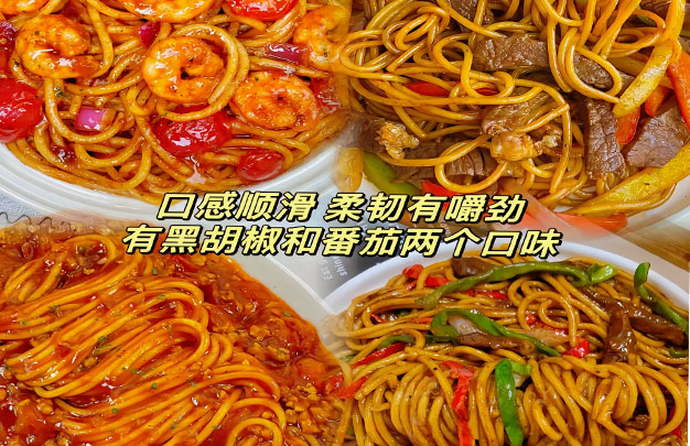 修图3.jpg