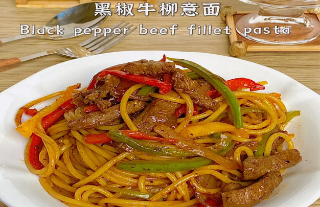 修图1.jpg
