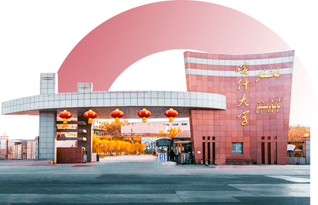 修图3.jpg
