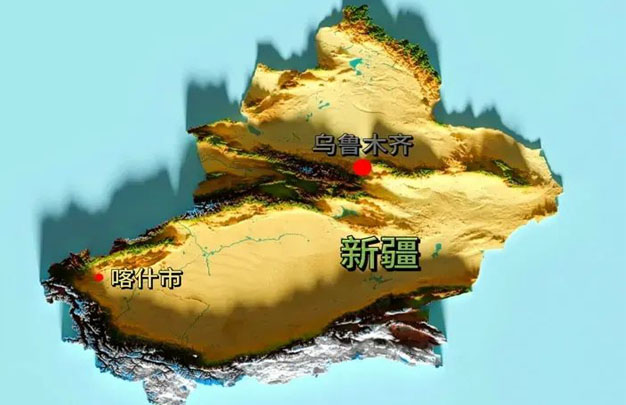 修图1.jpg