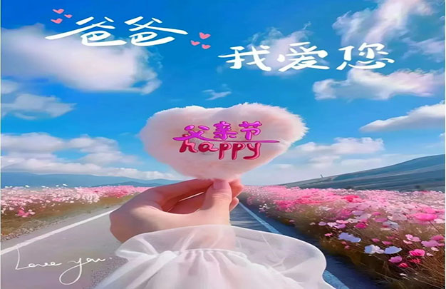 未标题-3.jpg