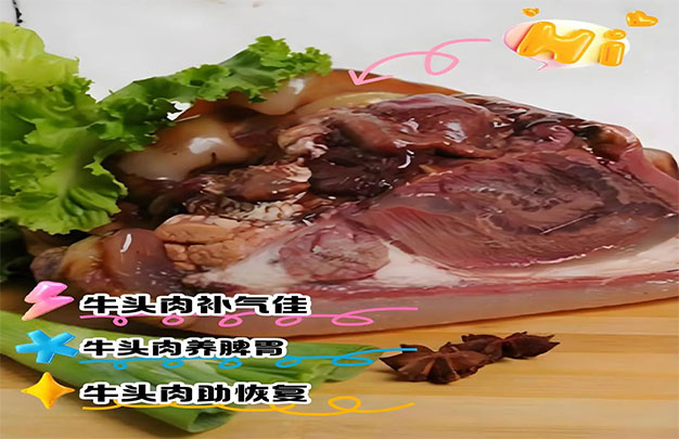 未标题-2.jpg