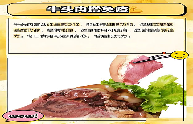 未标题-3.jpg