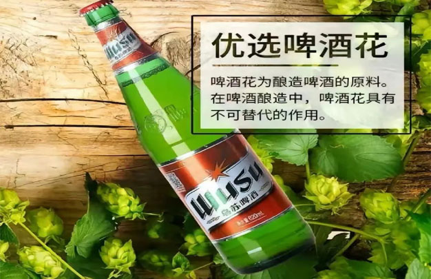 修图4.jpg