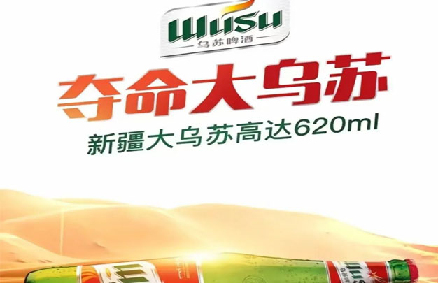 修图2.jpg