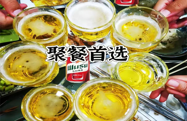 修图5.jpg