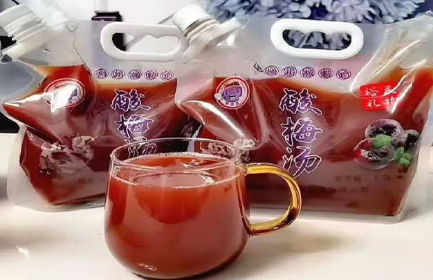 修图5.jpg