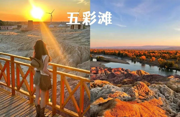 修图4.jpg