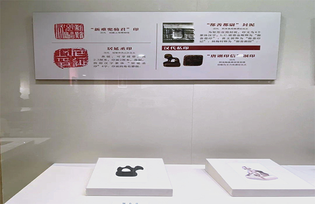 它6.jpg