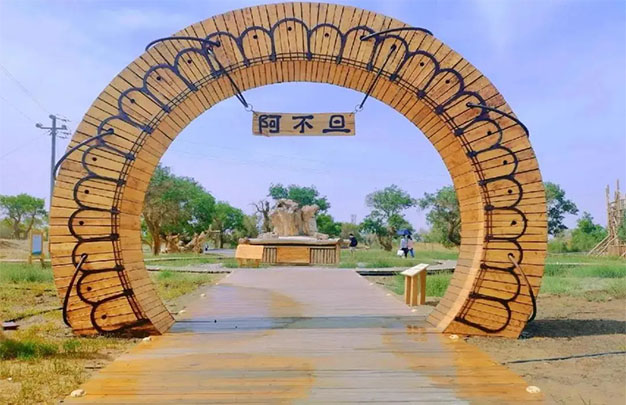 未标题-14.jpg