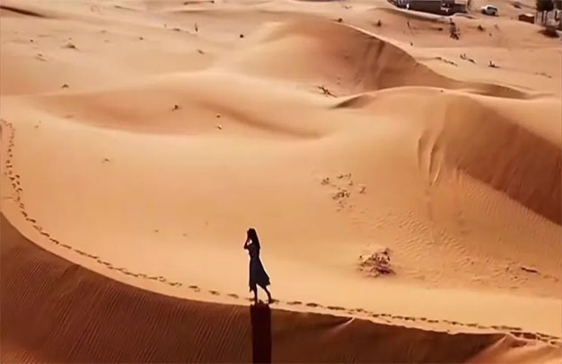 未标题-18.jpg