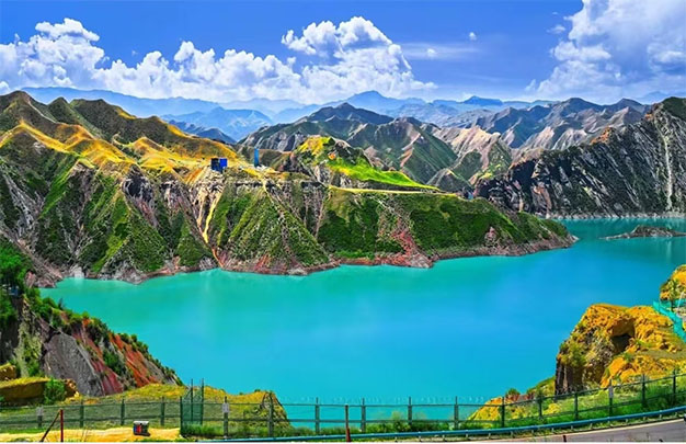 未标题-9.jpg