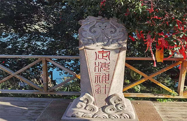 西9.jpg