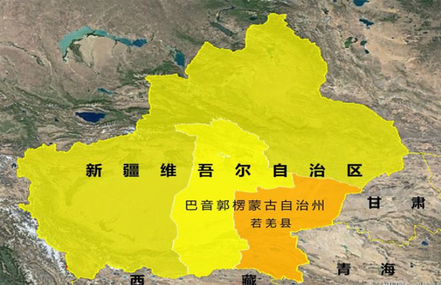 修图3.jpg