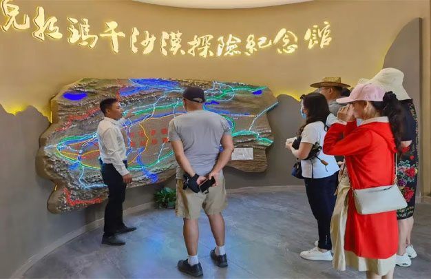 修图7.jpg