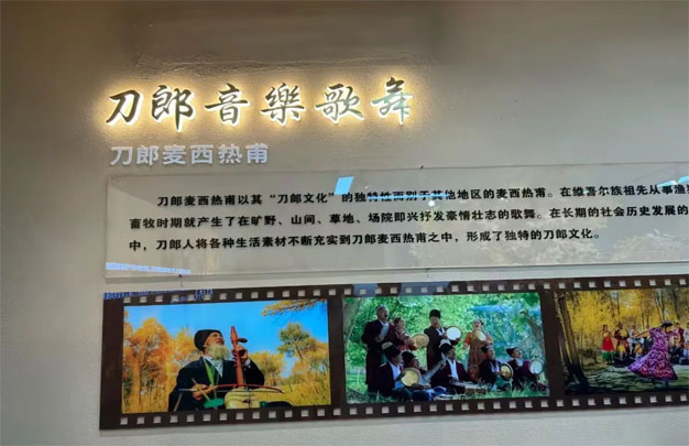 修图8.jpg