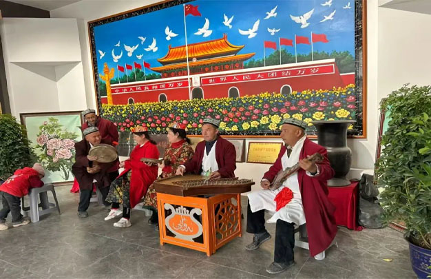 修图9.jpg