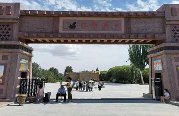 修图10.jpg
