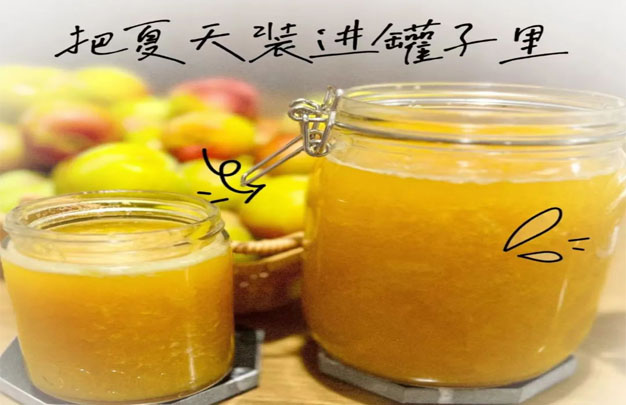 修图8.jpg