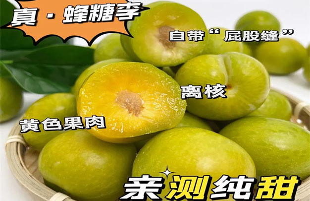 修图3.jpg