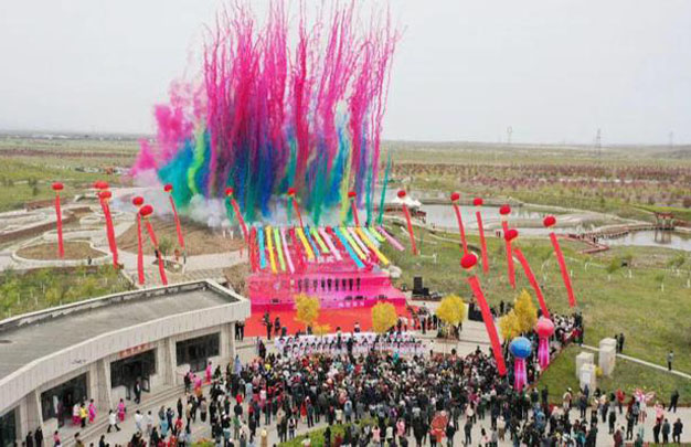修图1.jpg