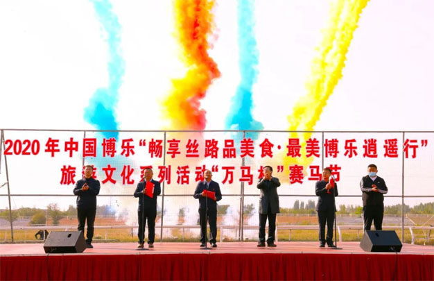 修图4.jpg