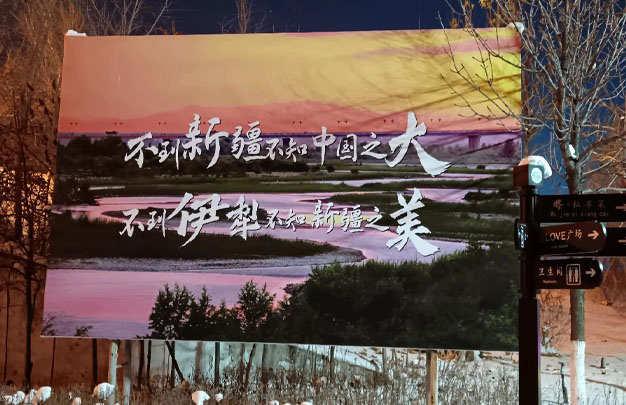 修图1.jpg