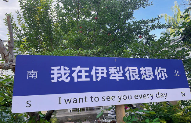 修图14.jpg