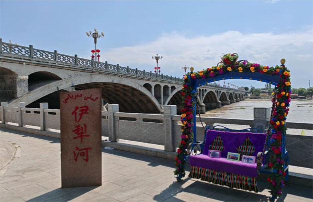 修图2.jpg