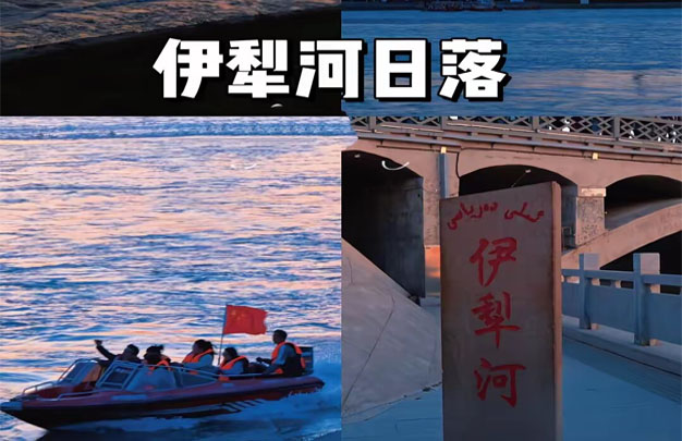 修图13.jpg